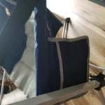 Image 4 of customer photos