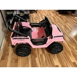 Image 6 of customer photos