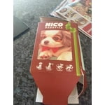 Image 2 of customer photos