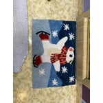 Image 7 of customer photos