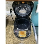 Image 1 of customer photos