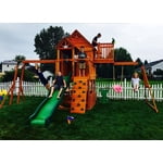Image 1 of customer photos
