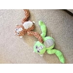 Image 1 of customer photos