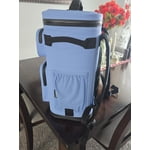 Image 3 of customer photos