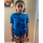 Image 5 of customer photos