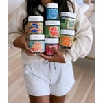 Image 7 of customer photos