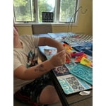 Image 3 of customer photos