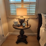 Image 3 of customer photos