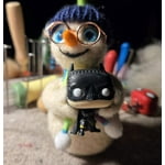 Image 1 of customer photos