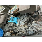 Image 3 of customer photos