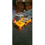 Image 5 of customer photos