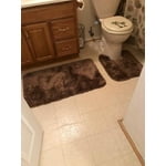 Image 7 of customer photos