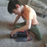 Image 5 of customer photos