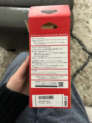 ubuy South Korea