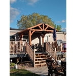 Image 1 of customer photos