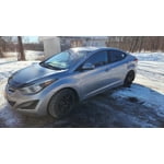 Image 7 of customer photos