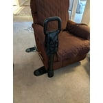 Image 6 of customer photos