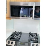 Image 5 of customer photos