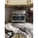 Image 1 of customer photos
