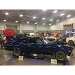 Image 3 of customer photos