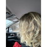 Image 7 of customer photos