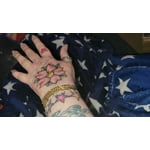 Image 3 of customer photos