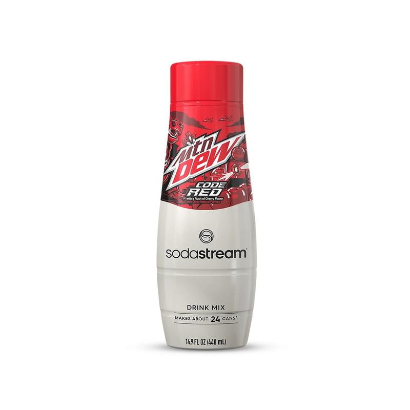 k2-_0ce1b202-6502-4d76-bd0c-