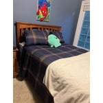Image 3 of customer photos