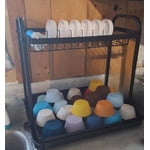 Image 2 of customer photos