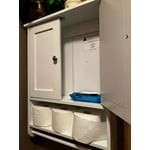 Image 4 of customer photos