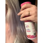 Image 5 of customer photos