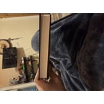 Image 4 of customer photos