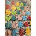 Image 1 of customer photos