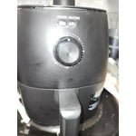 Image 3 of customer photos