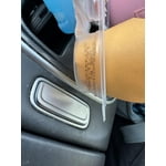 Image 3 of customer photos