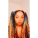 Image 5 of customer photos