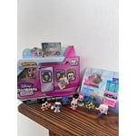 Image 3 of customer photos