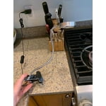 Image 3 of customer photos