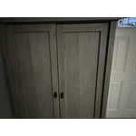 Image 7 of customer photos