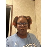 Image 5 of customer photos