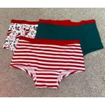 Image 7 of customer photos