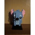 Image 5 of customer photos