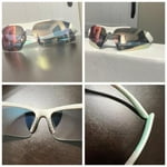 Image 5 of customer photos