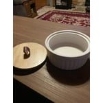 Image 4 of customer photos