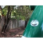 Image 6 of customer photos