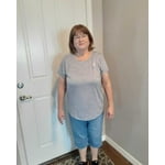 Image 5 of customer photos