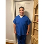 Image 7 of customer photos