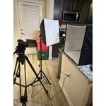 Image 2 of customer photos