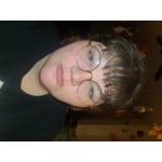 Image 2 of customer photos
