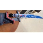 Image 5 of customer photos